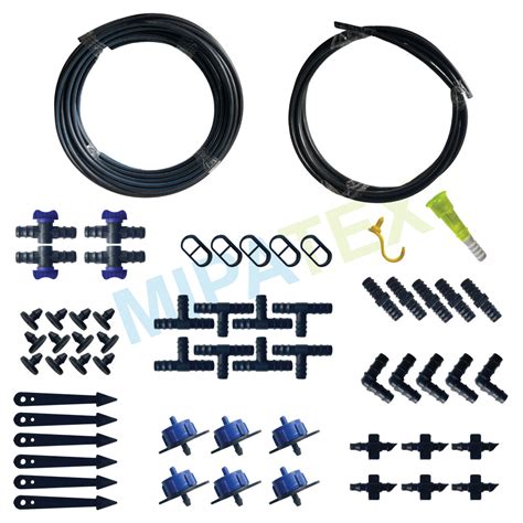 Mipatex - official online store of mipatex | advanced farming products