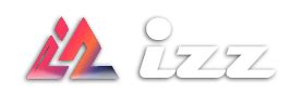 Izz