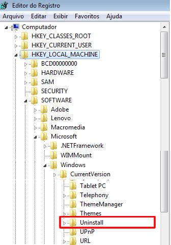 Image result for Hkey Local Machine Software Microsoft Windows NT Current Version Winlogon