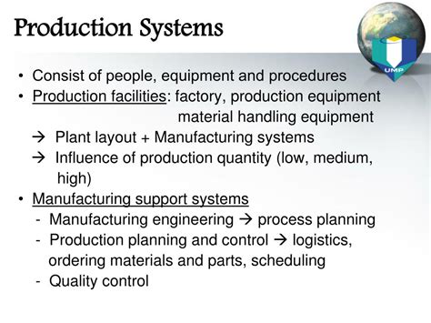 Image result for Introduction to Process Technology