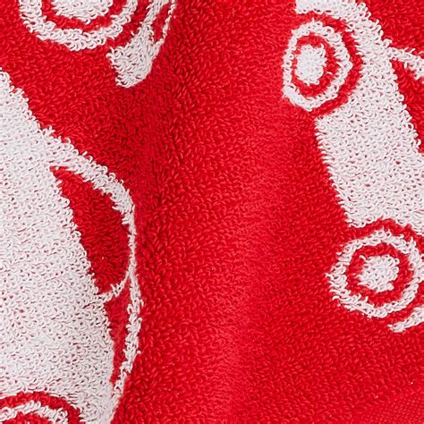 Buy Slate Kids Cotton Car Patterned Bath Towel - 120x60cm from Home ...