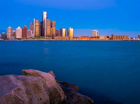 City 的图像结果