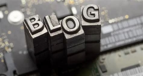 English Speaking Course | Trusted by 1 Lakh+ Students