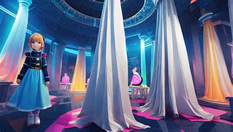 Image result for Boo CBeebies Meadow