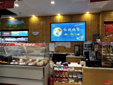 美国最大中式快餐连锁熊猫快餐_餐饮品牌经营营销成功之道