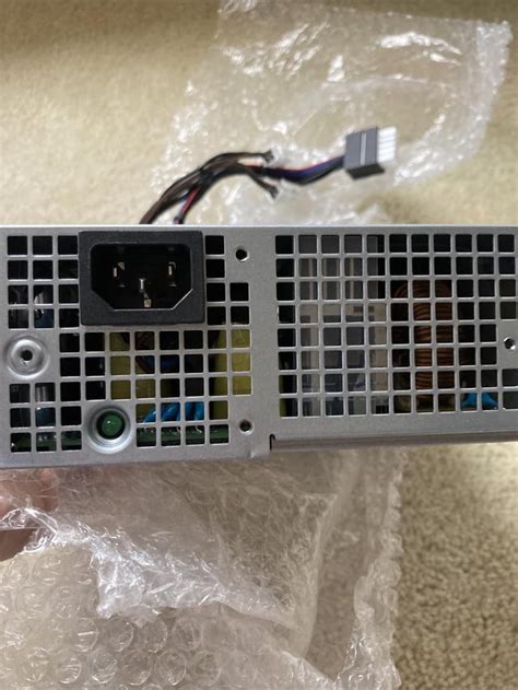 Image result for Alienware P39g Upgrade RAM