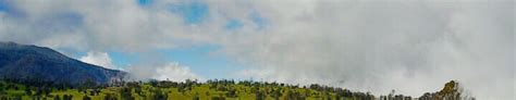 THE BEST Spas & Wellness Centres in Turrialba (w/ Photos)