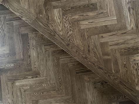 Hardwood Flooring and Floor Warming in Seattle-Bellevue