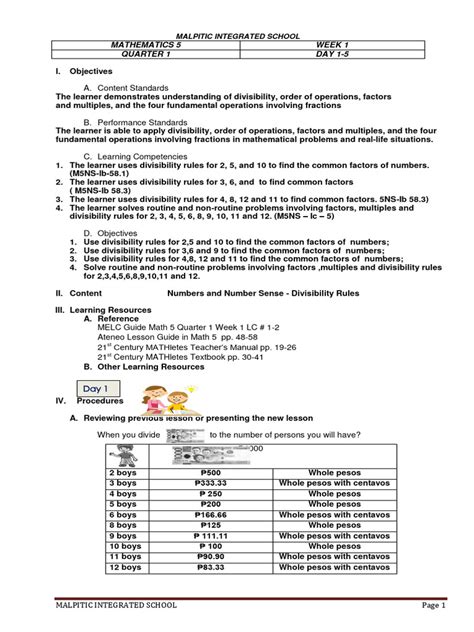 Mathematics N5 Module 1 Tutorials 的图像结果