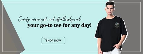 OwlMink – Owl Mink