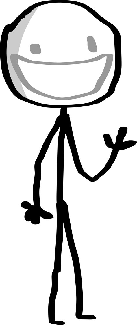 Stick Figures PNG Images Transparent Background | PNG Play