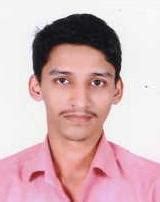 NCRD'S- Top MBA, MCA & MMS College in Navi Mumbai