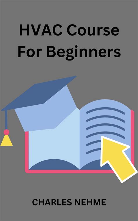 Basic HVAC Course 的图像结果