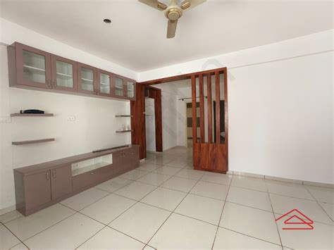 2BHK Apartments for Sale in Slv Diamond (Aavalahalli), Bangalore | Settlin