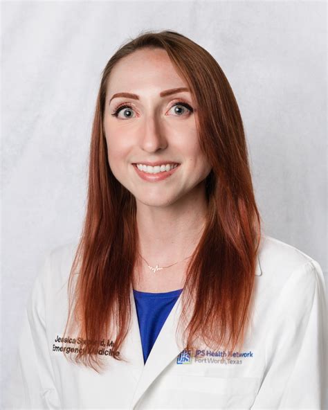 Conference January 2022 - Fort Worth EM Residency Program