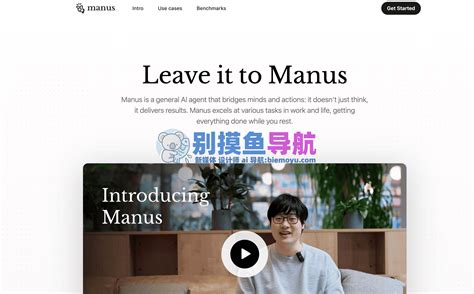 Import Deepseek API Python 的图像结果