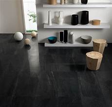 pavimento antracite ambientazioni artica serie prodotti saime ceramiche pavimento antracite ambientazioni artica serie prodotti saime ceramiche