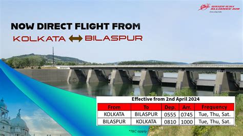 Cheap Flight Booking for Domestic & International Travel | CheapTicket.in