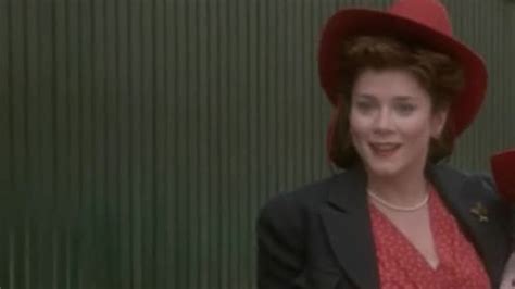 Image result for The War Bride Trailer