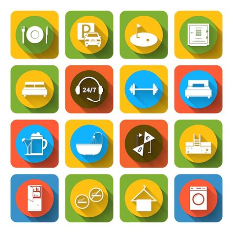 Waschanleitung Symbole Bilder - Kostenloser Download auf Freepik