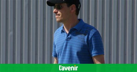 Pas d'exploit pour l'Argos - L'Avenir