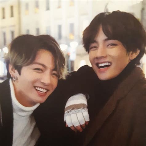 who is best singer in india ? - Brainly.in