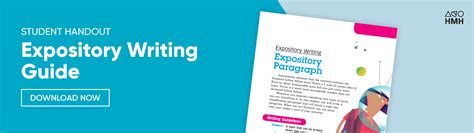 Paragraph Example 的图像结果