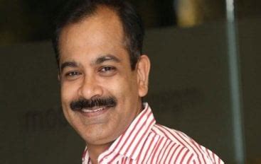 Educational Initiatives (EI) Appoints Ex-Vodafone-Idea COO As Its Chief ...