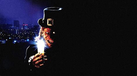 Leprechaun II – Der Killerkobold kehrt zurück kostenlos streamen | Joyn