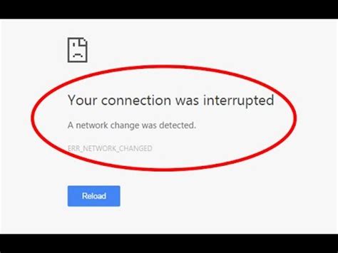 Image result for Connection Creates Changes