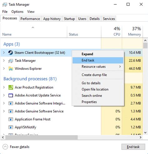 Image result for Problem Ejecting Mass Storage Device