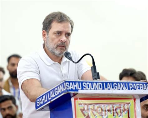 Indian National Congress - Media Photos