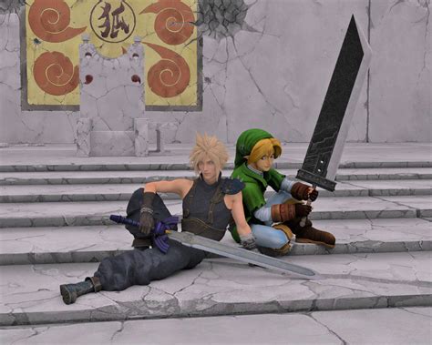 Legendary Swords RPG Script 的图像结果