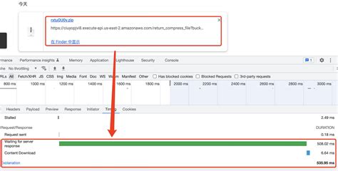 Download File by Type 的图像结果