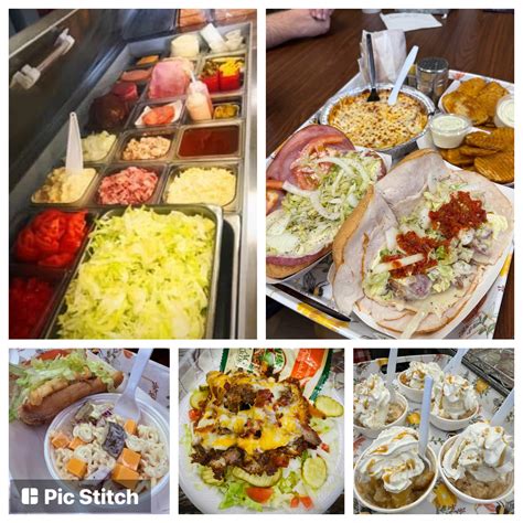 Catawba Memorial Park, Funerals and Cremations - Obituary & Services ...