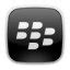 BlackBerry Desktop Manager 7.1 - Download for PC Free