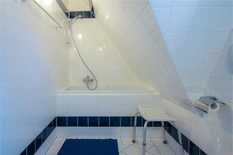 Haus am Wildbach - Ferienwohnung - Preise
