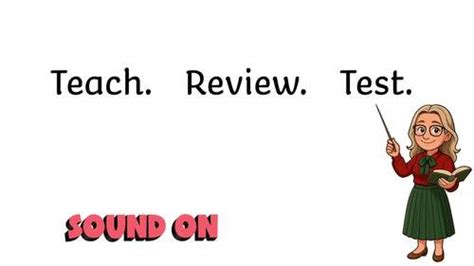 Image result for Fun Color Vision Quiz Answers