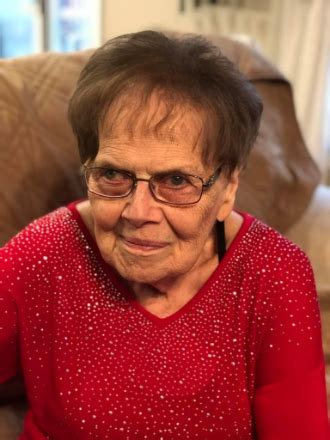 Bopp Chapel | Kirkwood, MO Funeral Home & Cremation