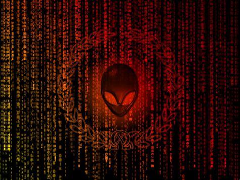 Image result for Alienware Original Wallpaper