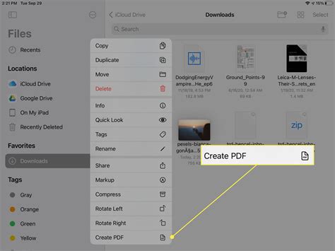 Image result for Convert PDF