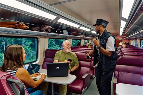 West Natick Commuter Rail Station | Natick, MA