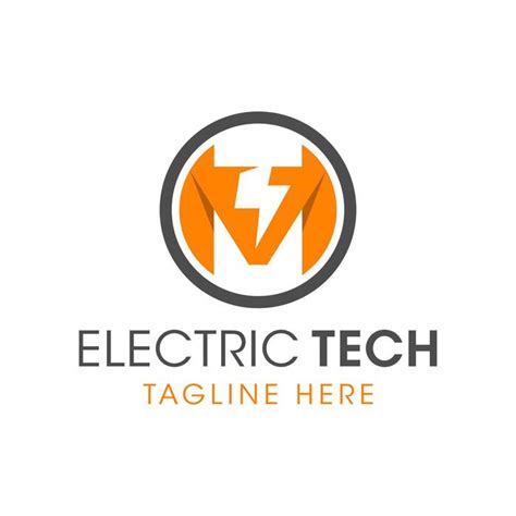 Image result for Electronics Engineering Logo