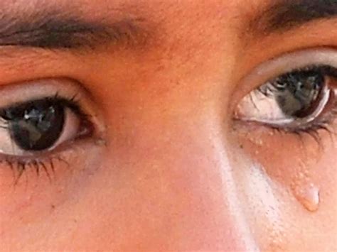 17-Year-Old Girl Allegedly Gang-Raped By Father, Brother, Uncles For ...