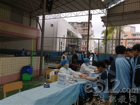 萍乡周末可以做入职体检的三甲——萍乡市中医院 - 知乎