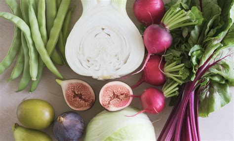 51 Healthiest Vegetables That Start with F - Richmond Mom