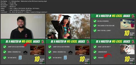 Excel Basics Ten 的图像结果