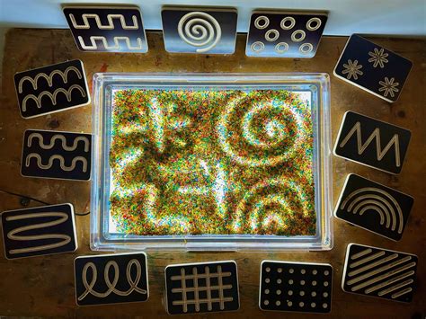 Image result for Mark Making Examples