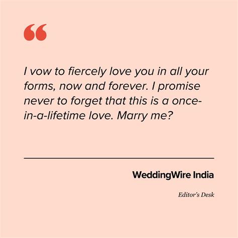 150+ Romantic Proposal Lines & Quotes For your Love