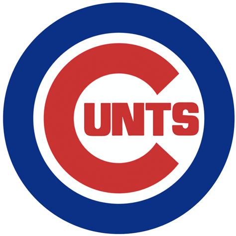 2 dollars a block | Free t-shirt template | Studio